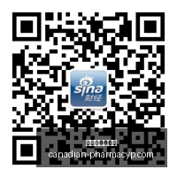 王者荣耀电,竞赛事,战队转会引,世界杯下注平台官网,世界杯下注平台App,世界杯下注平台下载,世界杯下注平台登录,世界杯下注平台