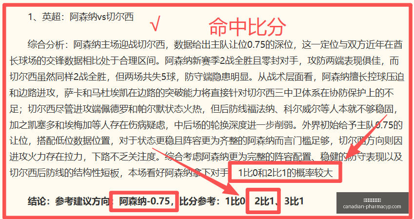 腾讯电竞新,赛事启动,荣耀战队实,世界杯下注平台官网,世界杯下注平台App,世界杯下注平台下载,世界杯下注平台登录,世界杯下注平台