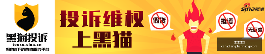 腾讯电竞新,赛事启动,荣耀战队实,世界杯下注平台官网,世界杯下注平台App,世界杯下注平台下载,世界杯下注平台登录,世界杯下注平台