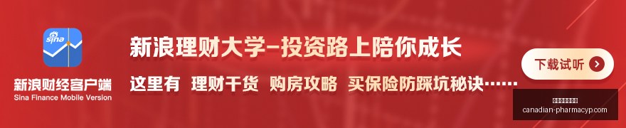 独家,韦德与香港,理工大学的,世界杯下注平台官网,世界杯下注平台App,世界杯下注平台下载,世界杯下注平台登录,世界杯下注平台
