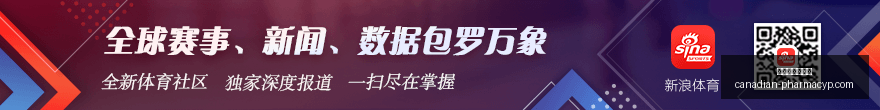 战队,夺冠,荣耀时刻,世界杯下注平台官网,世界杯下注平台App,世界杯下注平台下载,世界杯下注平台登录,世界杯下注平台