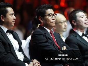 腾讯电竞新,举措,关注青少年,世界杯下注平台官网,世界杯下注平台App,世界杯下注平台下载,世界杯下注平台登录,世界杯下注平台