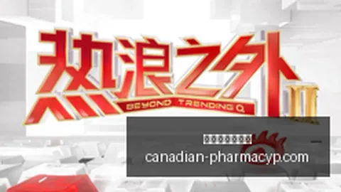 库里绝地反击，三分狂飙36分美国男篮生死战逆袭指南
