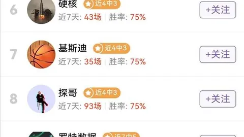 腾讯电竞馆新品发布，联名鞋服引爆潮流