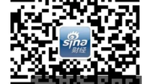 曼城主场强势击败巴黎，皇马客场逆袭罗马世界杯下注平台登录：欧冠赛事精彩回顾指南